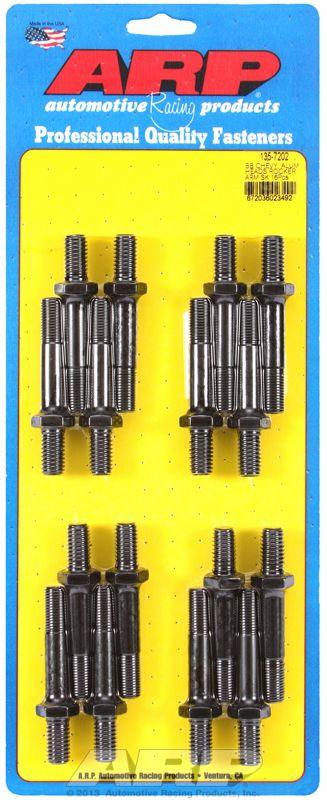 ARP Rocker Arm Stud Kit (AR135-7202) AR135-7202