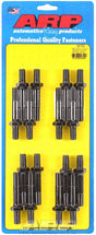ARP Rocker Arm Stud Kit (AR135-7202) AR135-7202