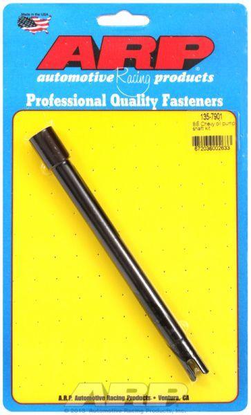 ARP Oil Pump Drive shaft (AR135-7901) AR135-7901