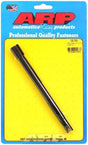 ARP Oil Pump Drive shaft (AR135-7901) AR135-7901