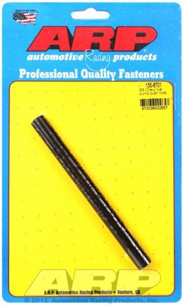 ARP Fuel Pump Pushrod (AR135-8701) AR135-8701