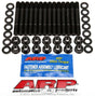 ARP Head Stud Kit, Hex Nut (AR142-4001) AR142-4001