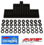 ARP Head Stud Kit, Hex Nut (AR144-4001)