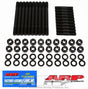ARP Head Stud Kit, Hex Nut (AR144-4003) AR144-4003