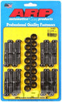 ARP Conrod Bolt Set (AR144-6001) AR144-6001