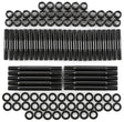 ARP Head Stud Kit, Hex Nuts (AR145-4006) AR145-4006