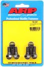 ARP Pressure Plate Bolt Kit (AR150-2201) AR150-2201