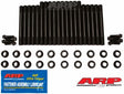 ARP Main Stud Kit, 12-Point Nuts (AR150-5801)