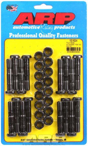 ARP Conrod Bolt Set (AR150-6004) AR150-6004