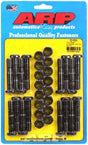 ARP Conrod Bolt Set (AR150-6004) AR150-6004