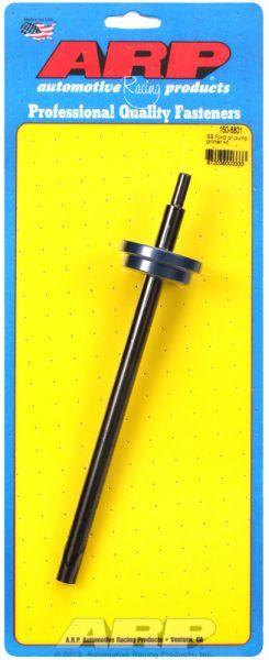 ARP Oil Pump Primer (AR150-8801) AR150-8801