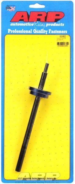 ARP Oil Pump Primer (AR150-8802) AR150-8802