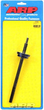 ARP Oil Pump Primer (AR150-8802) AR150-8802