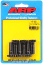 ARP Flywheel Bolt Kit (AR151-2801) AR151-2801