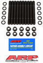 ARP Head Stud Kit, 12Point Nuts (AR151-4201) AR151-4201