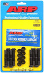 ARP Conrod Bolt Set (AR151-6001) AR151-6001