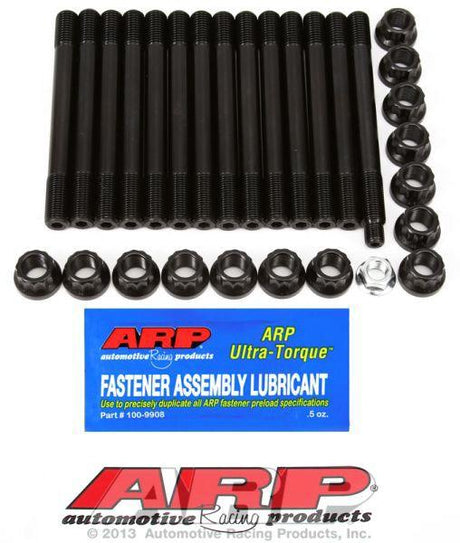 ARP Main Stud Kit (AR152-5402) AR152-5402