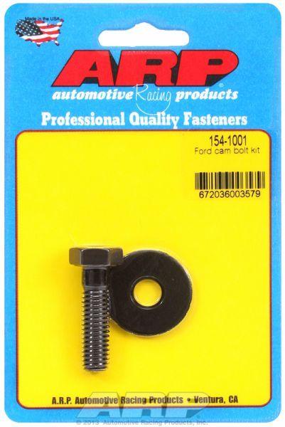 ARP Camshaft Bolt Kit (AR154-1001) AR154-1001