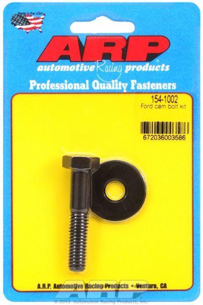 ARP Camshaft Bolt Kit (AR154-1002) AR154-1002