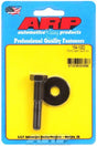 ARP Camshaft Bolt Kit (AR154-1002) AR154-1002