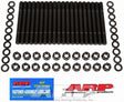 ARP Head Stud Kit, Hex Nuts (AR154-4004) AR154-4004