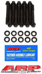 ARP Main Bolt Kit, 2-Bolt Main Hex Head (AR154-5001) AR154-5001