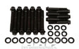 ARP Main Bolt Kit, 4-Bolt Main Hex Head (AR154-5205) AR154-5205