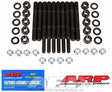 ARP Main Stud Kit, 2-Bolt Main Hex Nut (AR154-5503) AR154-5503