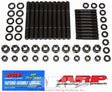 ARP Main Stud Kit, 4-Bolt Main Hex Nut (AR154-5604) AR154-5604