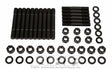 ARP Main Stud Kit, 4-Bolt Main Hex Nut (AR154-5612) AR154-5612