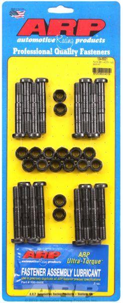 ARP Conrod Bolt Set (AR154-6001) AR154-6001