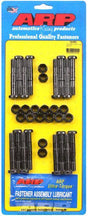 ARP Conrod Bolt Set (AR154-6001) AR154-6001