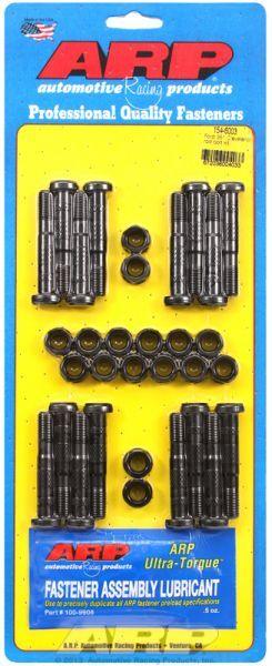 ARP Conrod Bolt Set (AR154-6003) AR154-6003