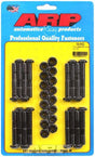 ARP Conrod Bolt Set (AR154-6402) AR154-6402