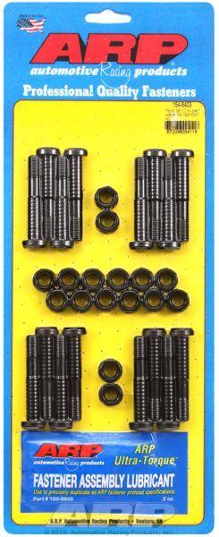 ARP Conrod Bolt Set (AR154-6403) AR154-6403