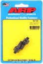 ARP Oil Pump To Pick Up Stud Kit (AR154-7005) AR154-7005