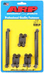 ARP Valve Cover Bolt Kit, 12-Point Head Black Oxide (AR154-7502) AR154-7502