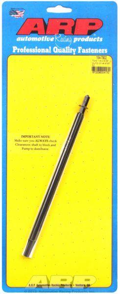 ARP Oil Pump Drive Shaft (AR154-7902) AR154-7902