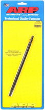 ARP Oil Pump Drive Shaft (AR154-7902) AR154-7902