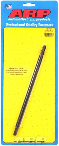 ARP Oil Pump Drive Shaft (AR154-7903) AR154-7903