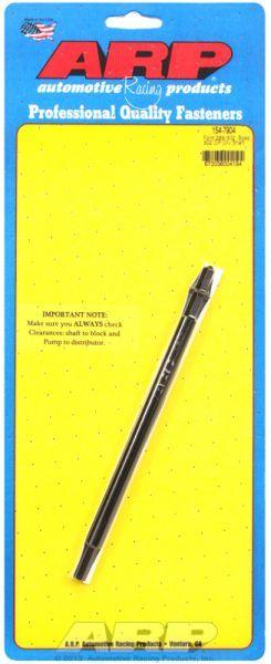 ARP Oil Pump Drive Shaft (AR154-7904) AR154-7904