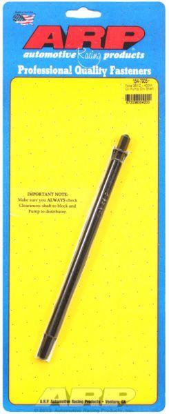 ARP Oil Pump Drive Shaft (AR154-7905) AR154-7905