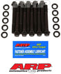 ARP Main Bolt Kit, 2-Bolt Main Hex Head (AR155-5202) AR155-5202