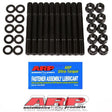 ARP Main Stud Kit, 2-Bolt Main Hex Nut (AR155-5402) AR155-5402