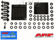 ARP Main Stud Kit, 4-Bolt Main Hex Nut (AR156-5803) AR156-5803
