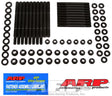 ARP Main Stud Kit (AR156-5901)