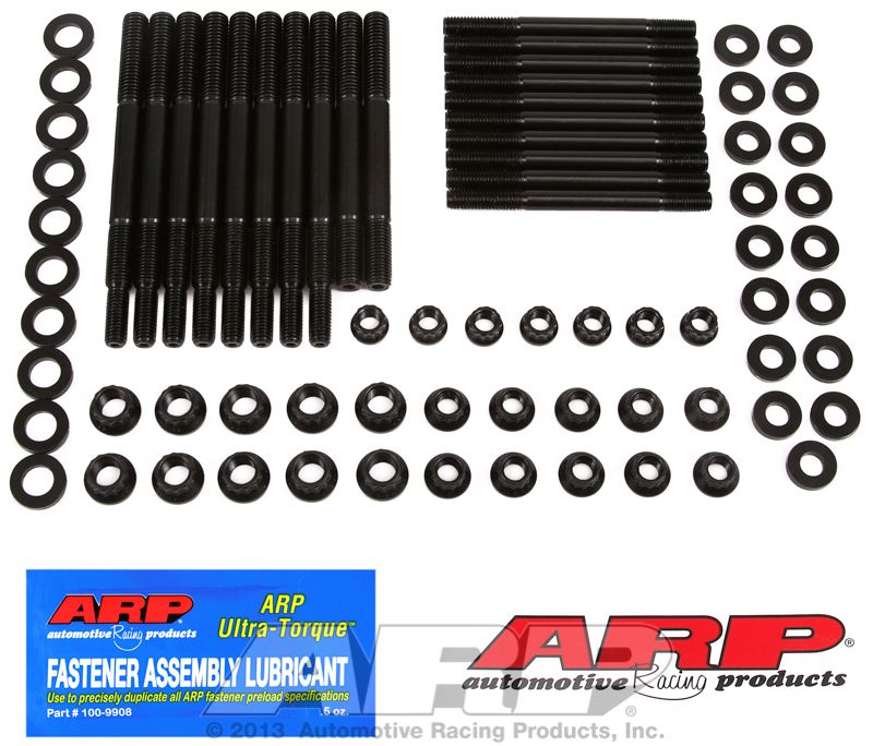 ARP Main Stud Kit (AR156-5901)