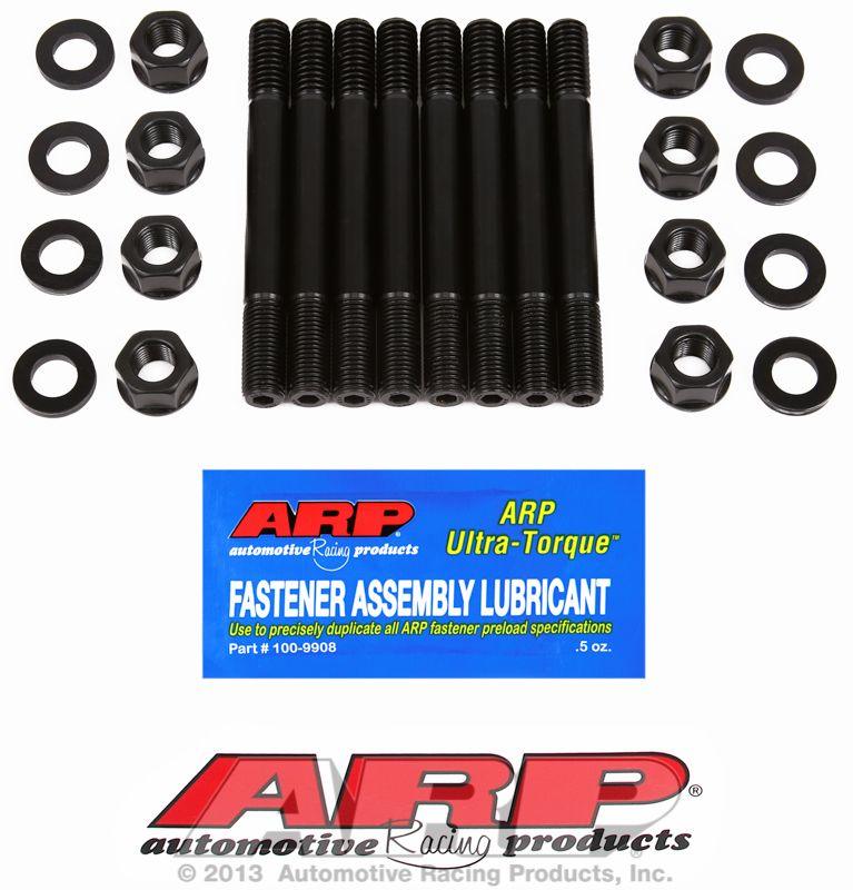 ARP Main Stud Kit (AR193-5401) AR193-5401