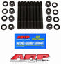 ARP Main Stud Kit (AR193-5401) AR193-5401