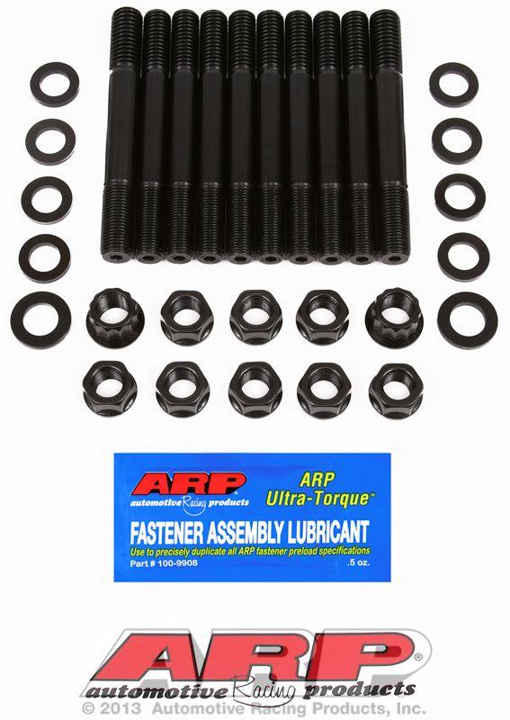 ARP Main Stud Kit (AR194-5401) AR194-5401